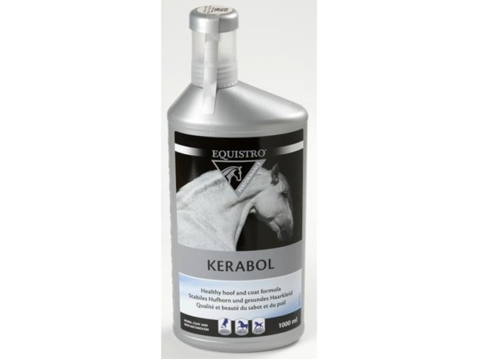 KRM00661 1694080184
