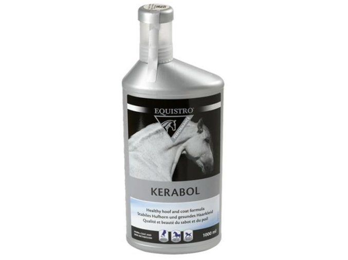 KRM00661 1783501746