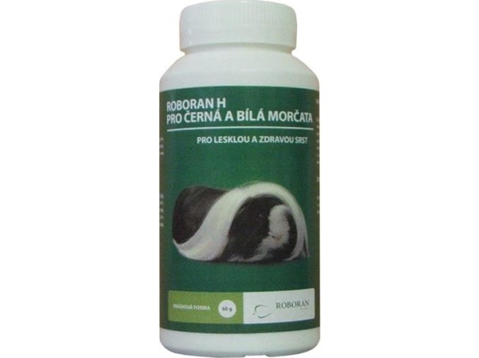 KRM09736 1396611680