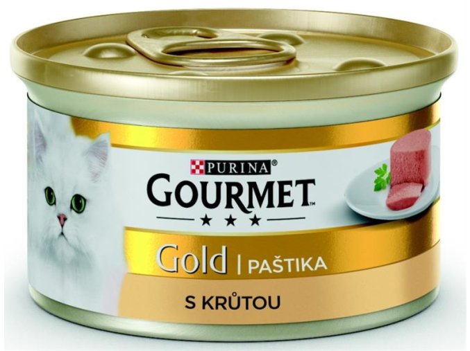 KRM10368 1529070314