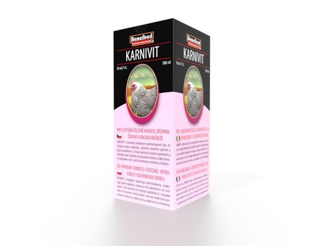 KRM11307 1597065998