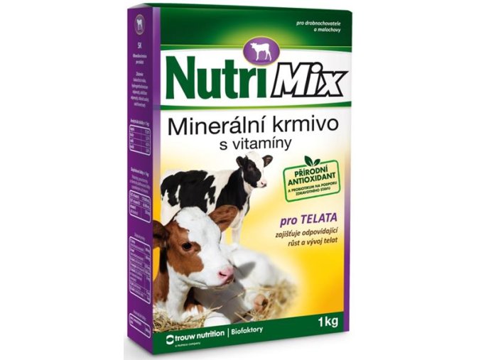 VET00511 1613053741