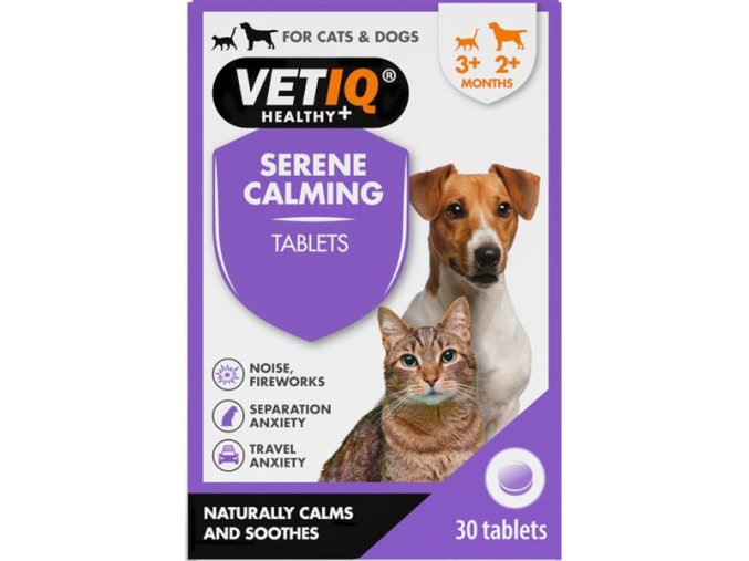 VET01413 1750860357
