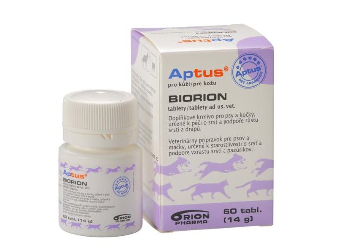 VET01583 1396613094
