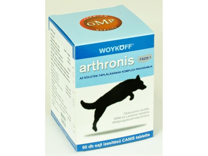 VET01646 1396613101