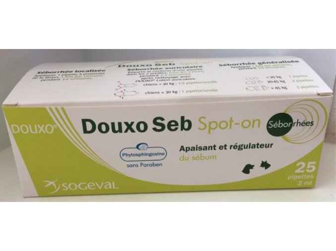 VET01720 1556546787