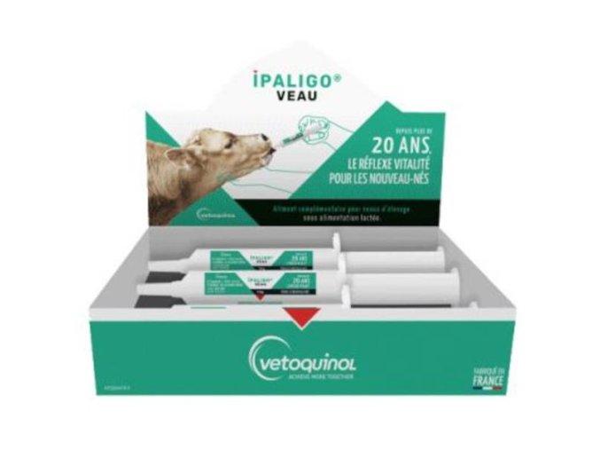 VET01944 1705929772