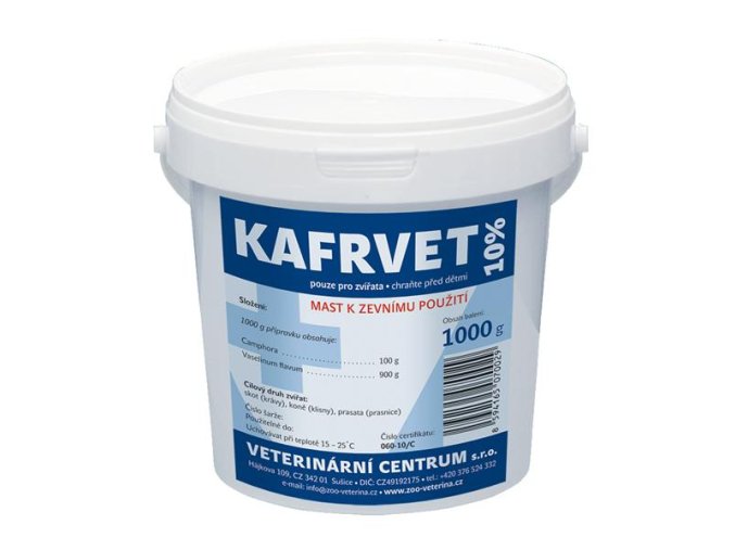 VET02121 1427882639