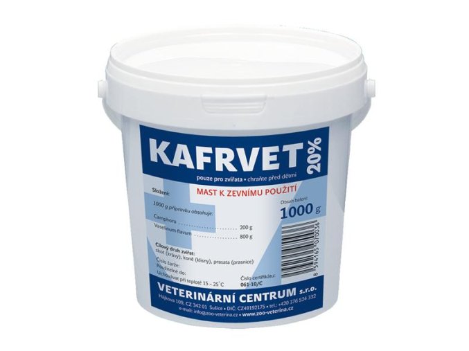 VET02122 1427882639
