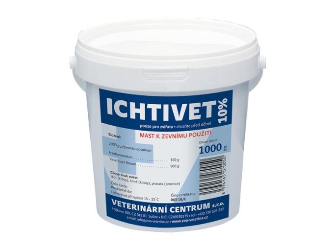 VET02123 1427882639