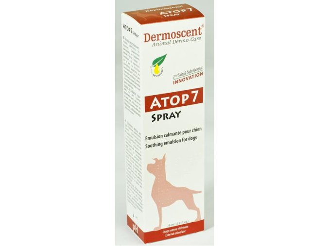 VET02526 1396613208