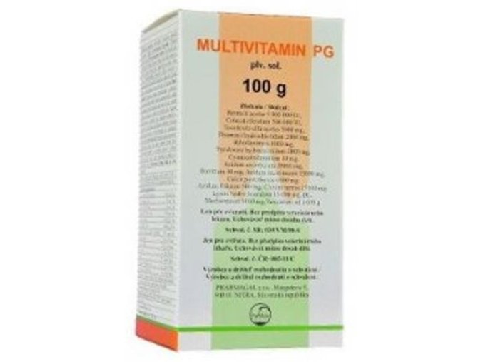 VET03383 1577457973