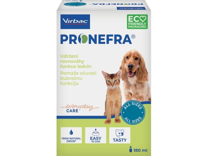 VET03483 1695654067