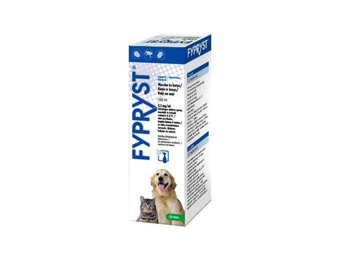 VET03964 1461071276