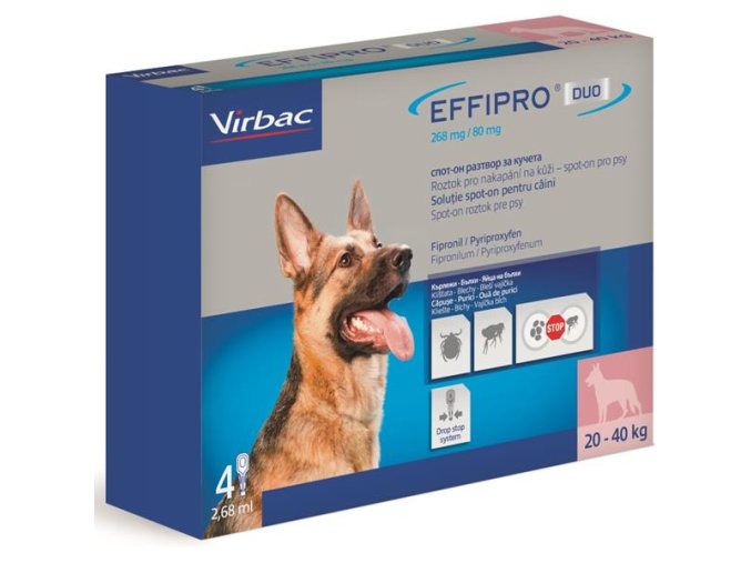 VET04224 1698070864