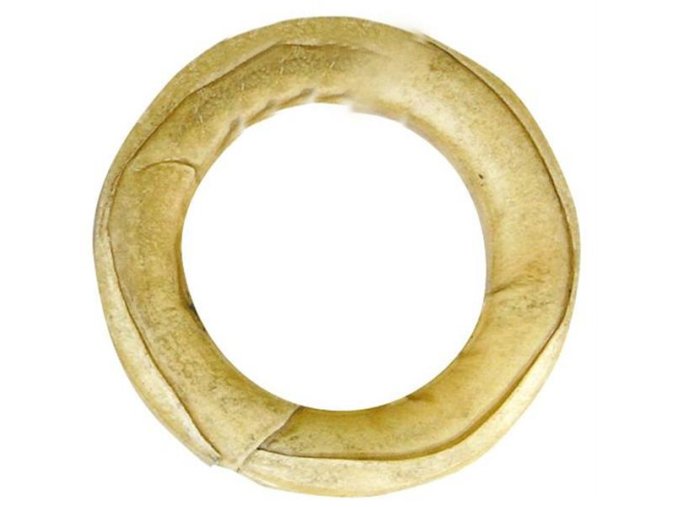 ZB000922 1511188740