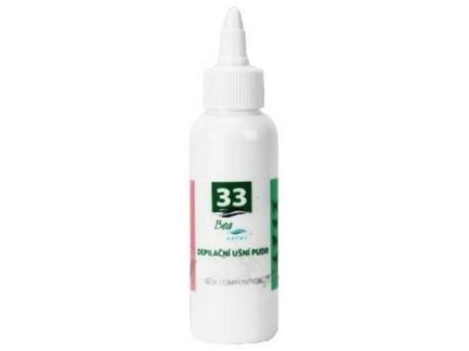 ZB013684 1633442789