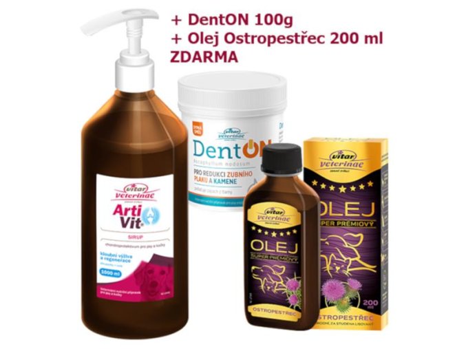 ZB018078 1680530506