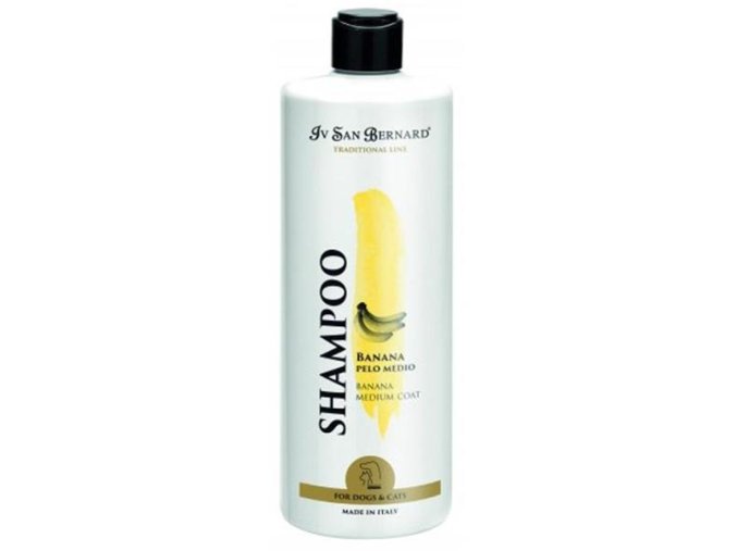 ZB018726 1686743500
