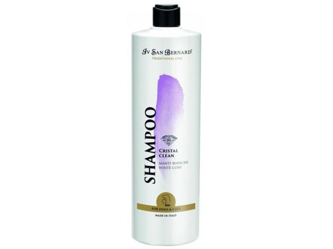 ZB018729 1686743500