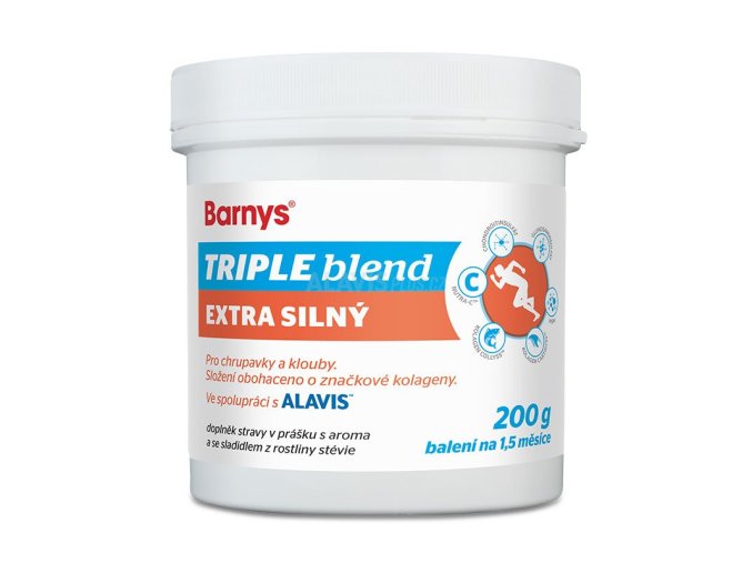 ea2b4bbab5c63e6cbe2978723102a28d tripleblend200g