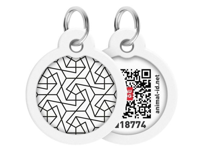 ZB022586 1701358862