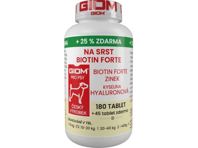 ZB024115 1714748724