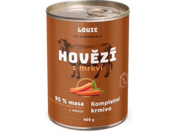 ZB024384 1716902039