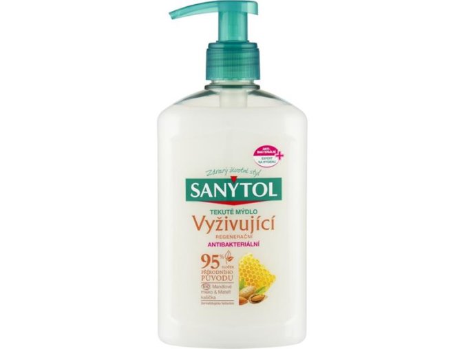 ZB025395 1728054969