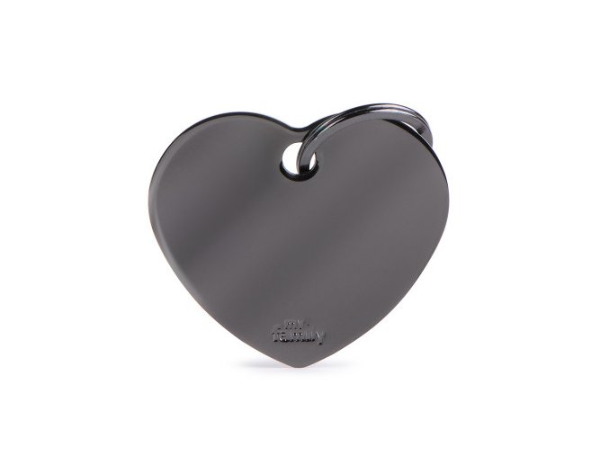 bigheartchrome 1 cerna
