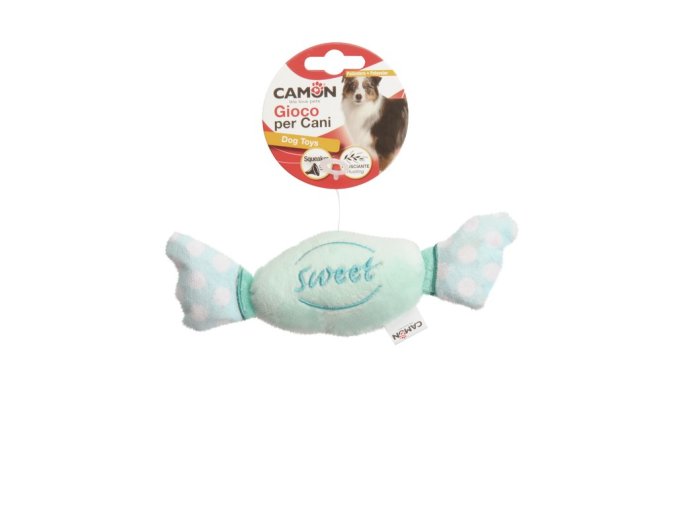 CAMON HRAČKA BOMBON 16 cm