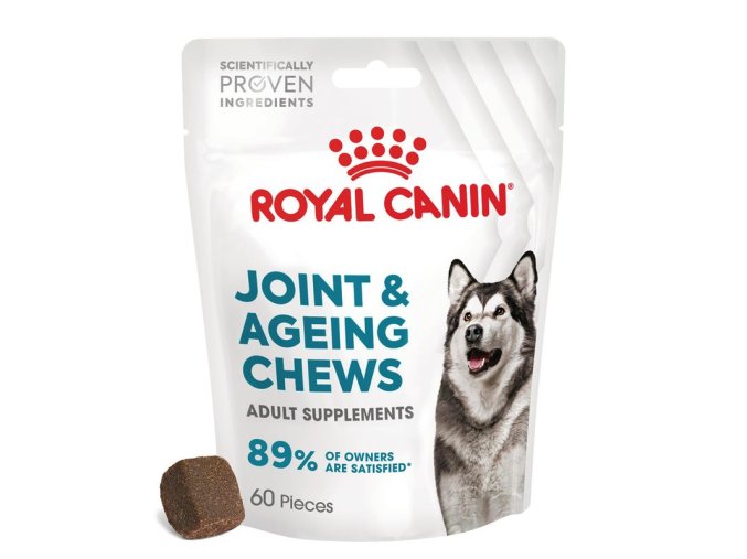 584899 pla royal canin joint ageing adult supplements 240g hs 01 0