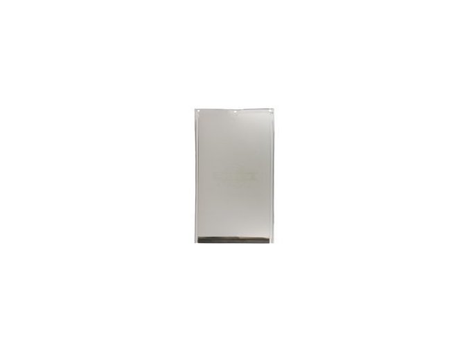 PetSafe Náhradní flap, typ 600