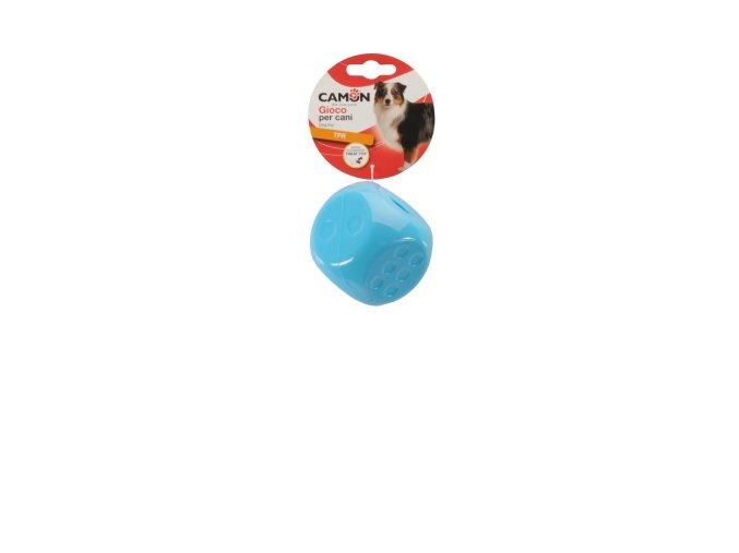 KOSTKA TPR NA PAMLSKY 7 cm CAMON