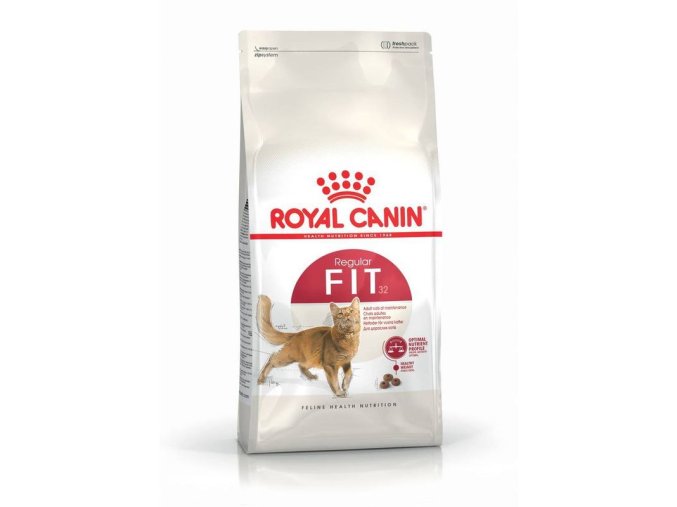 fit 9