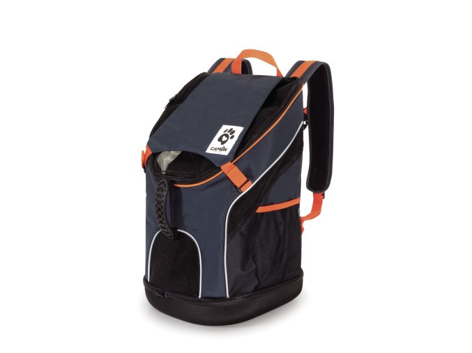 CAMON BATOH CARRIER 30X30X49 CM