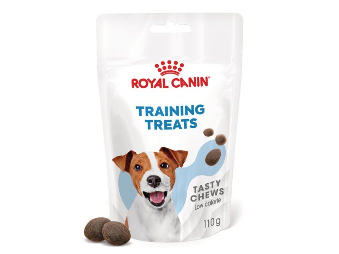 584900 pla royal canin training treats 110g hs 01 5