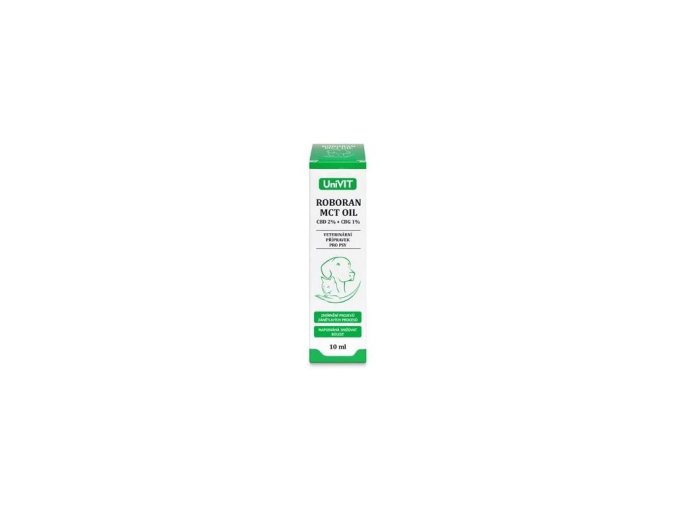 152583 roboran mct olej cbd 2 cbg 1 10ml (1)