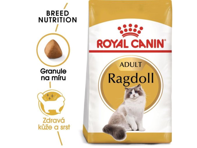 358693 royal canin cat ragdoll