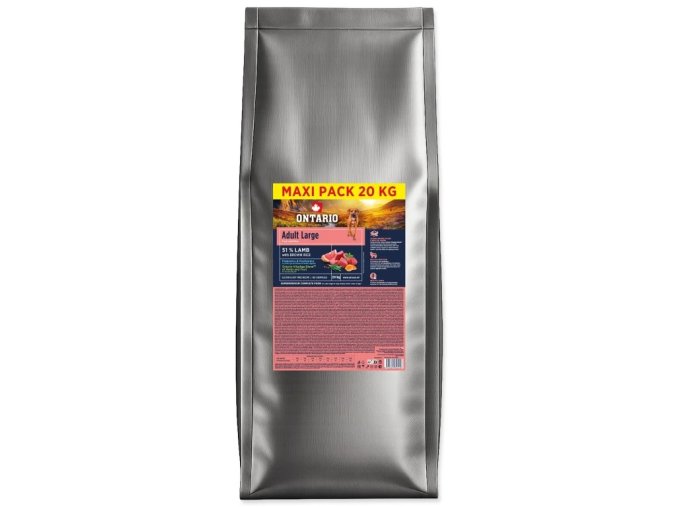 108976 214 13186 large