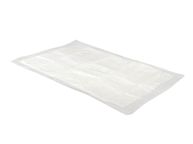 ABSORPČNÍ PODLOŽKA 100 ks/bal 60x90cm