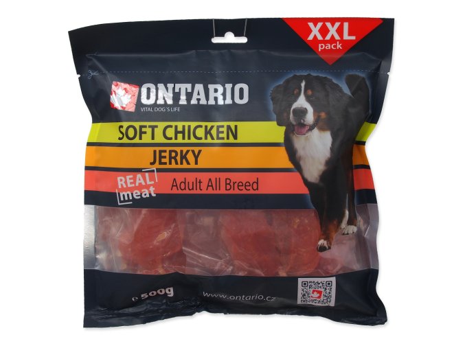 214 5014 2498827 1000x1000 square