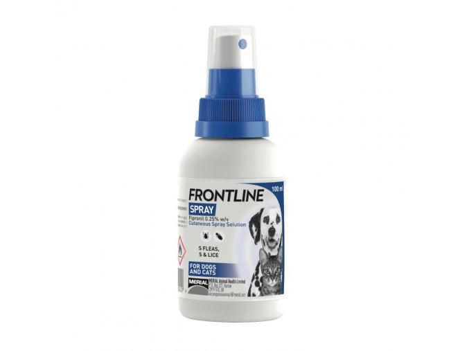 frontline spray pro psy a kocky 100 ml 2286645 1000x1000 fit