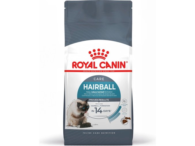 2b70c1ee 61a3 40dd b0f0 b9fe19e67826