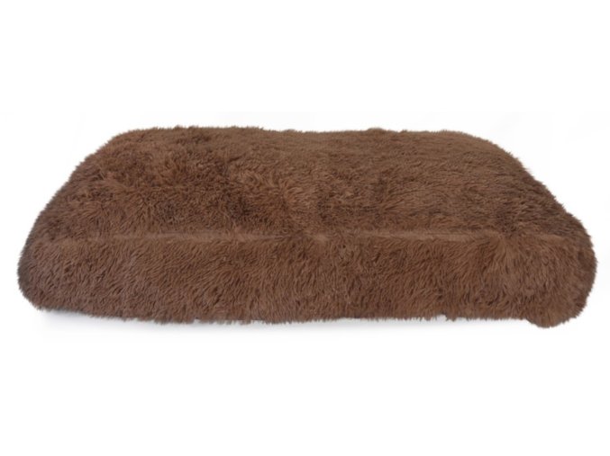 pelechcc0139cc0137 1