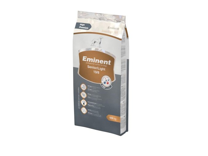 upload 2014 08 06 09 45 28 53e1dd18d6d47 eminent senior 15 kg