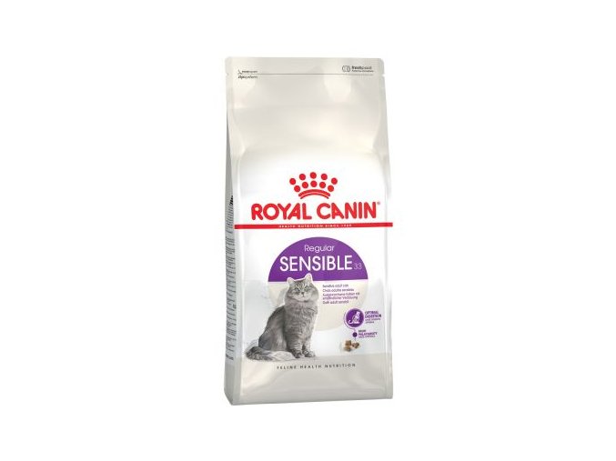 61227 pla royalcanin sensible33 9