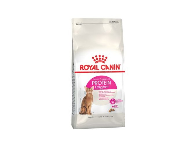 61240 pla royalcanin exigentproteinpreference 8