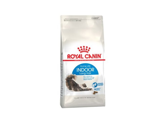 61202 pla royalcanin indoor long hair 5