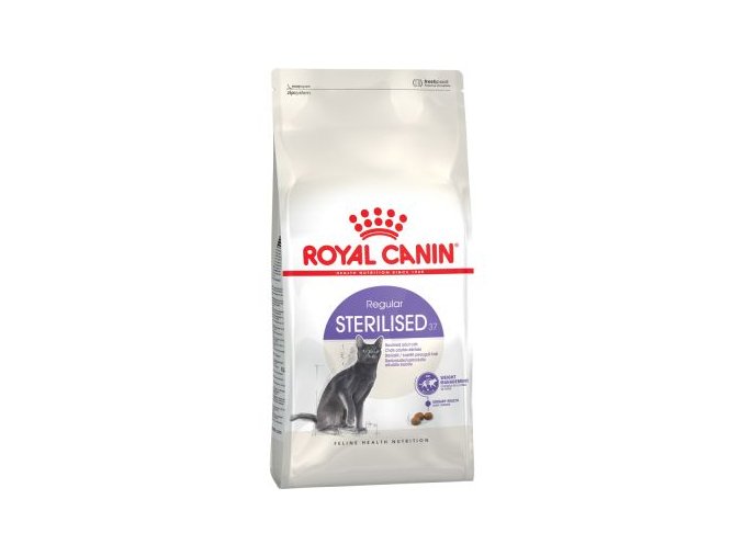 61245 pla royalcanin sterilised37 1